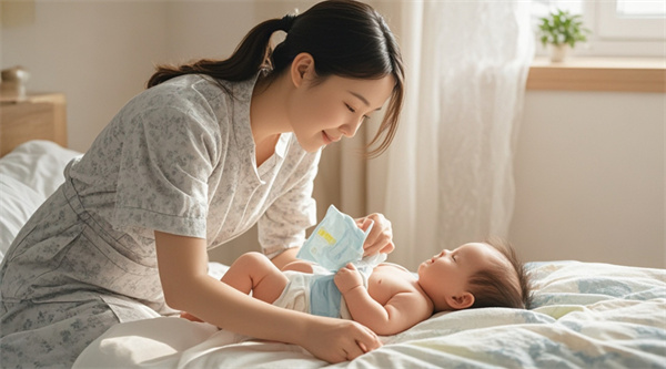 杭州“育儿嫂+简单家务”组合型育儿嫂好找吗？(图1)