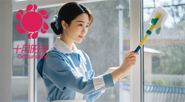 杭州住家保姆照顾老人，追求长期稳定这样选(图2)