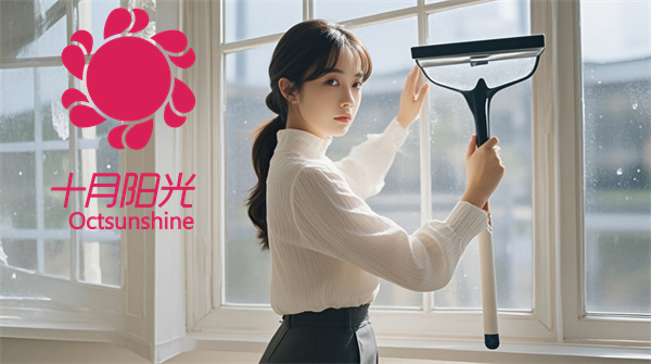 杭州找保姆照顾老人,选对机构省心省力(图2) 杭州找保姆照顾老人,选对机构省心省力(图2)