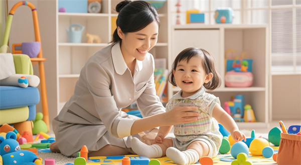 北京保姆中介费退还政策解析，不满意能退钱吗(图1)