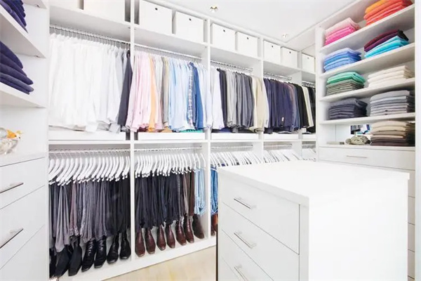 北京收纳培训报价大公开：3800元的课程和6800元的区别在哪里？(图2)