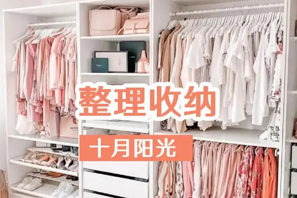 北京收纳培训课程收费，线上和线下哪个更划算(图2)