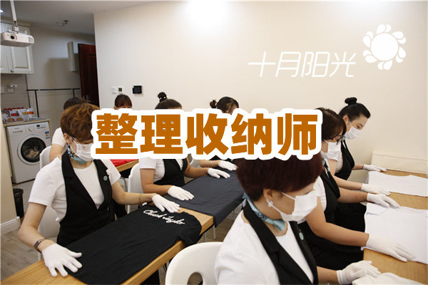 北京收纳培训机构大比拼：哪家更适合零基础小白？(图1)