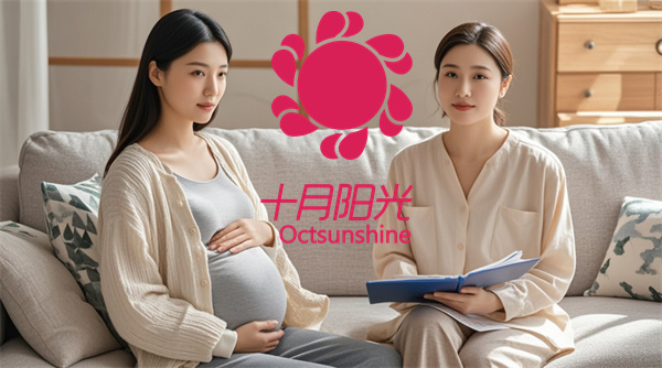 上海本地月嫂价格 vs 外地月嫂价格，选哪个更值？(图1)