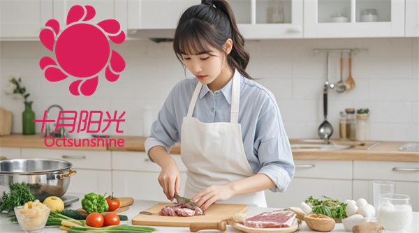 上海请带娃保姆多少钱?怎么选?(图2) 上海请带娃保姆多少钱?怎么选?(图2)