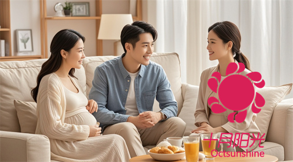 怎么选择月嫂服务周期?家里老人帮忙还需要请长周期吗?(图1) 怎么选择月嫂服务周期?家里老人帮忙还需要请长周期吗?(图1)