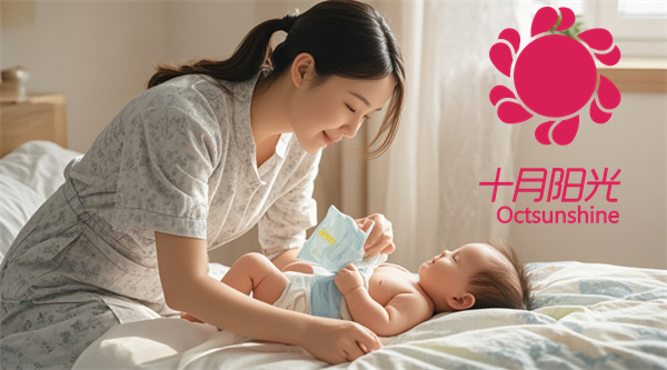 月嫂费用包含哪些？上海标准服务清单大公开！(图2)