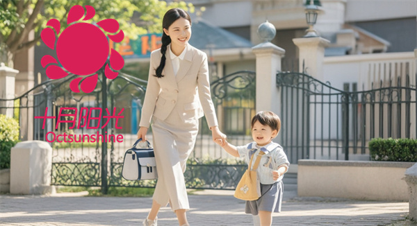 杭州育儿嫂服务机构避坑:这几类公司千万别选(图1) 杭州育儿嫂服务机构避坑:这几类公司千万别选(图1)