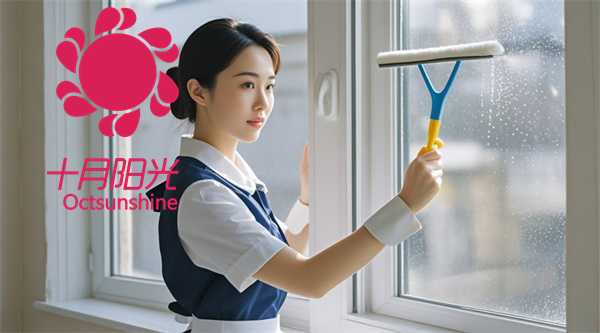 河北找保姆做家务费用怎么算？不住家保姆新型模式更省钱(图2)