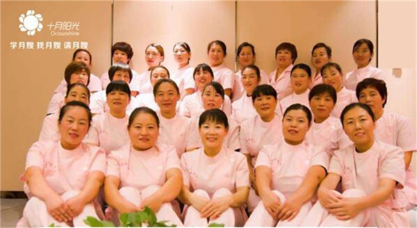 北京选催乳培训：实操优先的4个核心技巧(图2)