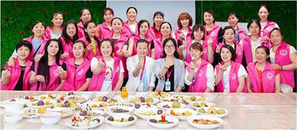 北京育婴师培训费用太低要警惕，小心骗子(图2)