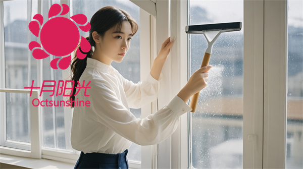 廊坊住家保姆做家务工资标准公布，别再多花冤枉钱(图1)