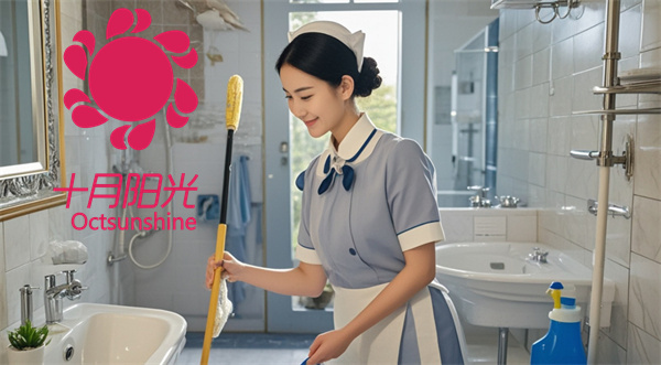 廊坊资深宝妈教你：如何快速挑做饭好吃的保姆？(图2)