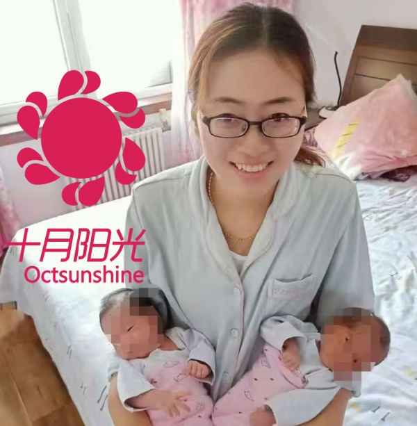 南京双胞胎家庭选月嫂技巧：经验优先选对人(图2)