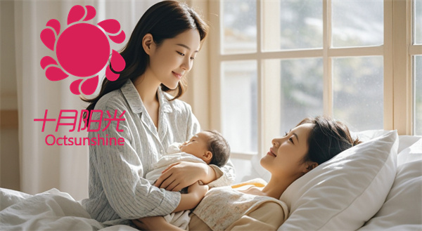 新手宝妈杭州月嫂面试攻略，不踩雷选对人(图2)